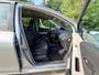 Toyota Yaris 1.0 VVTi Acces 5DRS 2DE Eigenaar Airco Nap Goed Onderhouden