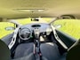 Toyota Yaris 1.0 VVTi Acces 5DRS 2DE Eigenaar Airco Nap Goed Onderhouden