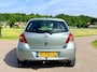 Toyota Yaris 1.0 VVTi Acces 5DRS 2DE Eigenaar Airco Nap Goed Onderhouden