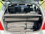 Toyota Yaris 1.0 VVTi Acces 5DRS 2DE Eigenaar Airco Nap Goed Onderhouden