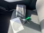 Toyota Yaris 1.0 VVTi Acces 5DRS 2DE Eigenaar Airco Nap Goed Onderhouden