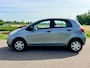 Toyota Yaris 1.0 VVTi Acces 5DRS 2DE Eigenaar Airco Nap Goed Onderhouden