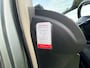 Toyota Yaris 1.0 VVTi Acces 5DRS 2DE Eigenaar Airco Nap Goed Onderhouden