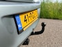 Toyota Yaris 1.0 VVTi Acces 5DRS 2DE Eigenaar Airco Nap Goed Onderhouden