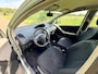 Toyota Yaris 1.0 VVTi Acces 5DRS 2DE Eigenaar Airco Nap Goed Onderhouden