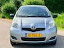 Toyota Yaris 1.0 VVTi Acces 5DRS 2DE Eigenaar Airco Nap Goed Onderhouden