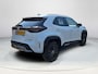 Toyota Yaris Cross 1.5 Hybrid Executive
