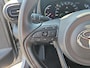 Toyota Yaris Cross 1.5 Hybrid Executive