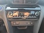 Toyota Yaris Cross 1.5 Hybrid Executive