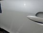 Toyota Yaris Cross 1.5 Hybrid Executive