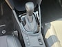 Toyota Yaris Cross 1.5 Hybrid Executive