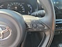Toyota Yaris Cross 1.5 Hybrid Executive