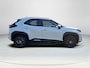 Toyota Yaris Cross 1.5 Hybrid Executive