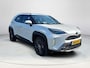 Toyota Yaris Cross 1.5 Hybrid Executive