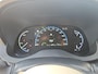 Toyota Yaris Cross 1.5 Hybrid Executive
