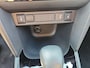 Toyota Yaris Cross 1.5 Hybrid Executive