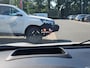 Toyota Yaris Cross 1.5 Hybrid Executive