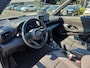 Toyota Yaris Cross 1.5 Hybrid Executive