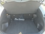 Toyota Yaris Cross 1.5 Hybrid Executive