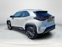 Toyota Yaris Cross 1.5 Hybrid Executive