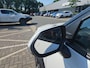 Toyota Yaris Cross 1.5 Hybrid Executive