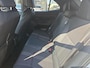 Toyota Yaris Cross 1.5 Hybrid Executive