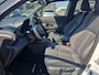 Toyota Yaris Cross 1.5 Hybrid Executive
