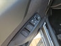 Toyota Yaris Cross 1.5 Hybrid Executive