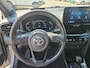 Toyota Yaris Cross 1.5 Hybrid Executive