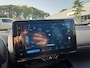 Toyota Yaris Cross 1.5 Hybrid Executive