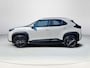 Toyota Yaris Cross 1.5 Hybrid Executive