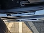 Toyota Yaris Cross 1.5 Hybrid Executive