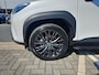 Toyota Yaris Cross 1.5 Hybrid Executive