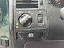 Mercedes-Benz E-klasse 200 CDI Avantgarde | automaat | trekhaak | airco | cruise control | nieuwe apk bij aflevering !