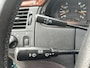 Mercedes-Benz E-klasse 200 CDI Avantgarde | automaat | trekhaak | airco | cruise control | nieuwe apk bij aflevering !
