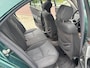 Mercedes-Benz E-klasse 200 CDI Avantgarde | automaat | trekhaak | airco | cruise control | nieuwe apk bij aflevering !