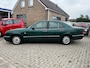 Mercedes-Benz E-klasse 200 CDI Avantgarde | automaat | trekhaak | airco | cruise control | nieuwe apk bij aflevering !