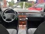 Mercedes-Benz E-klasse 200 CDI Avantgarde | automaat | trekhaak | airco | cruise control | nieuwe apk bij aflevering !