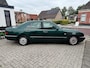Mercedes-Benz E-klasse 200 CDI Avantgarde | automaat | trekhaak | airco | cruise control | nieuwe apk bij aflevering !