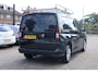 Volkswagen Caddy Cargo 2.0 TDI COMFORT | NAVI | CARPLAY | TREKHAAK