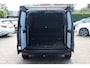 Volkswagen Caddy Cargo 2.0 TDI COMFORT | NAVI | CARPLAY | TREKHAAK