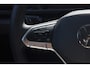 Volkswagen Caddy Cargo 2.0 TDI COMFORT | NAVI | CARPLAY | TREKHAAK