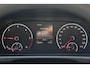 Volkswagen Caddy Cargo 2.0 TDI COMFORT | NAVI | CARPLAY | TREKHAAK