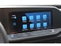 Volkswagen Caddy Cargo 2.0 TDI COMFORT | NAVI | CARPLAY | TREKHAAK