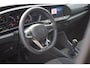 Volkswagen Caddy Cargo 2.0 TDI COMFORT | NAVI | CARPLAY | TREKHAAK
