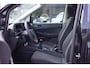 Volkswagen Caddy Cargo 2.0 TDI COMFORT | NAVI | CARPLAY | TREKHAAK