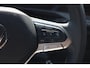 Volkswagen Caddy Cargo 2.0 TDI COMFORT | NAVI | CARPLAY | TREKHAAK