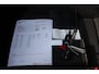 Volkswagen Caddy Cargo 2.0 TDI COMFORT | NAVI | CARPLAY | TREKHAAK