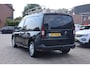 Volkswagen Caddy Cargo 2.0 TDI COMFORT | NAVI | CARPLAY | TREKHAAK