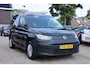 Volkswagen Caddy Cargo 2.0 TDI COMFORT | NAVI | CARPLAY | TREKHAAK
